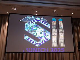 IEEE/SICE SII 2025